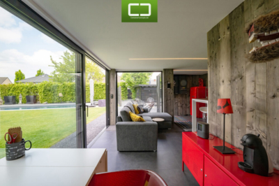 mancave-detail-inside-1