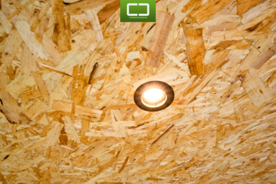 Container ontspanningsruimte