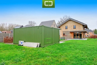 container combo achterkant-1