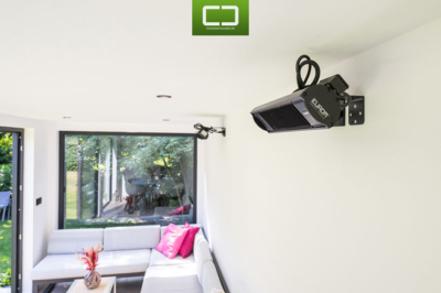 Lounge-Torhout-heater