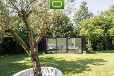 Lounge-Torhout-front