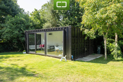 Lounge-Torhout-voor-rechts