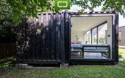 Lounge-Torhout-zij-recht