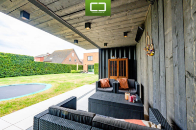 container-lounge-santorini-supreme-binnenaanzicht-SMALL