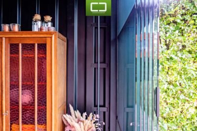 container-lounge-santorini-supreme-detail-schuifwand-2-SMALL