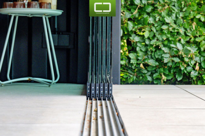 container-lounge-santorini-supreme-detail-schuifwand-SMALL