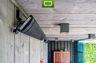 container-lounge-santorini-supreme-heaters-SMALL