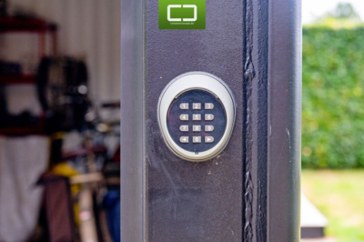 container-lounge-santorini-supreme-keypad-SMALL