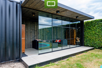 container-lounge-santorini-supreme-schuifwand-vijfde-open-SMALL