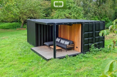 ContainerLounge+Berging_zijkant2