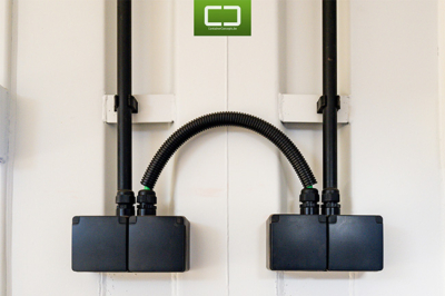 4-way-containerbar-COCU2203011-Detail