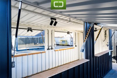 4-way-containerbar-COCU2203011-frontclose