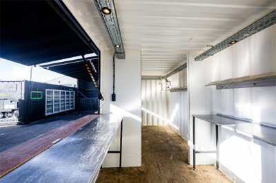 Bar-COCU1807085-interior1