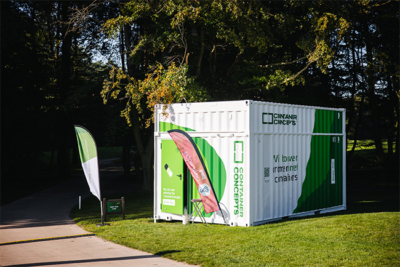 Birdiebox-front-and-side-2