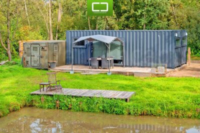 Cocoon-Laakdal-Exterior-vooraanzicht-medium2