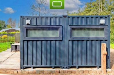 Cocoon-Laakdal-Exterior-zijaanzicht