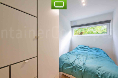 Cocoon-Laakdal-Interior-bedroom