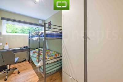 Cocoon-Laakdal-Interior-office