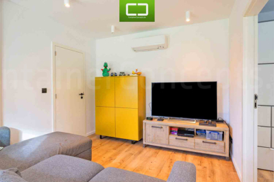 Cocoon-Laakdal-Interior-salon