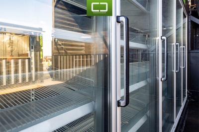 Container-fridge-front-close2