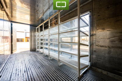 Container-fridge-inside2