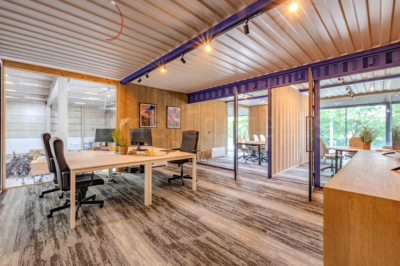 Upway_interior_big