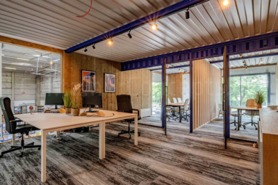 Upway_office_vergaderruimte3