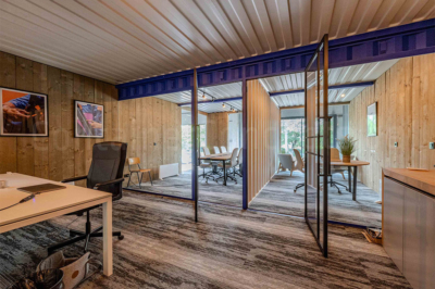 Upway_office_vergaderruimte5