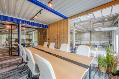 Upway_vergaderruimte3