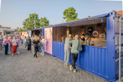 Bar_Edegem_big1