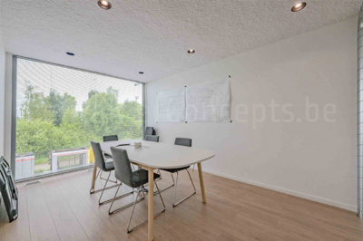 Railpool-meetingroom2