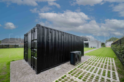 Tuinhuis-HDS-big1