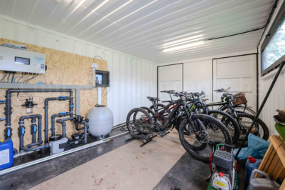 Tuinhuis-HDS-big2