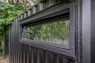 Tuinhuis20-Lokeren-window