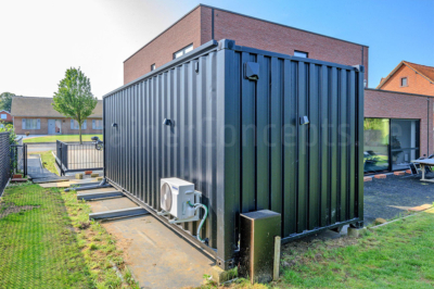 Kapsalon-Tessenderlo-back