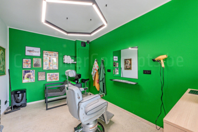 Kapsalon-Tessenderlo-big2