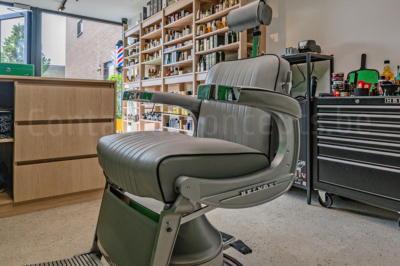 Kapsalon-Tessenderlo-chair