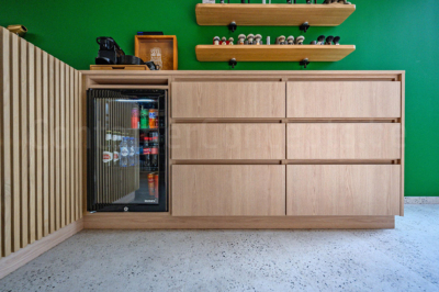 Kapsalon-Tessenderlo-fridge