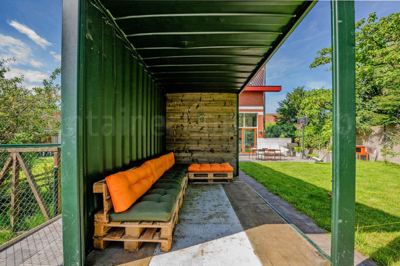 Lounge-Aalst-lounge2