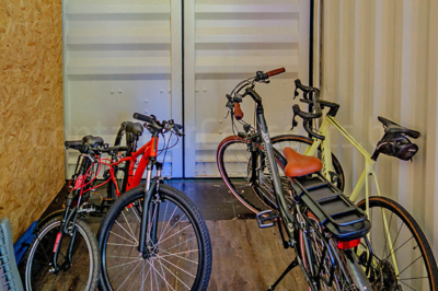 Lounge-Aalst-storagedetail