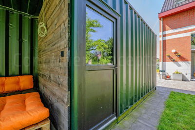 Lounge-Aalst-storagedoor