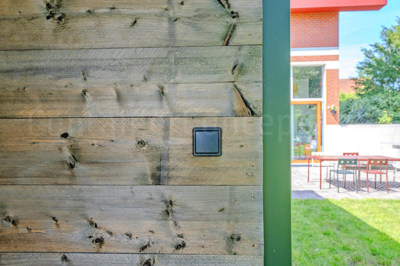 Lounge-Aalst-switch3