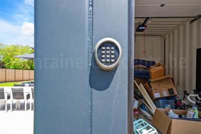 Poolhouse-Evergem-codelock