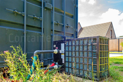 Poolhouse-Evergem-filtration