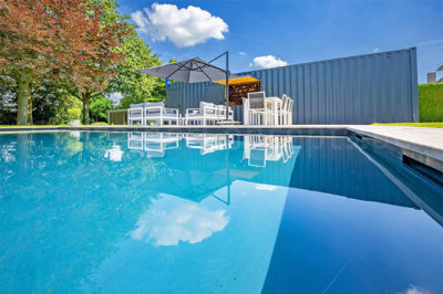 Poolhouse-Evergem-low3