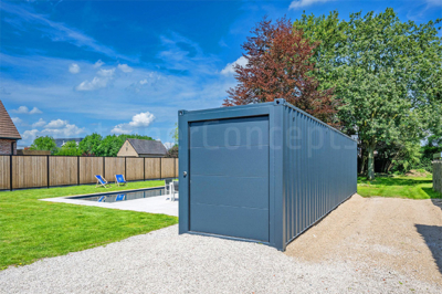 Poolhouse-Evergem-storage2