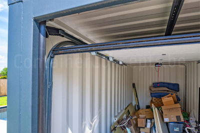 Poolhouse-Evergem-storagedetail