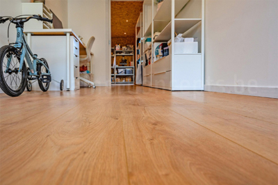 weddingplanner-bredene-floor