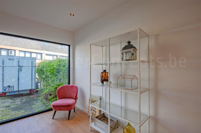 weddingplanner-bredene-interior2