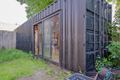 weddingplanner-bredene-outside